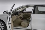 Toyota Avalon 2011 года